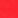 Color: 609 - Red